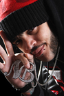 ���������� Travie McCoy, ������� ��� ����������