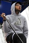 ���������� Travie McCoy, ������� ��� ����������
