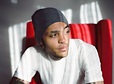 Travie McCoy