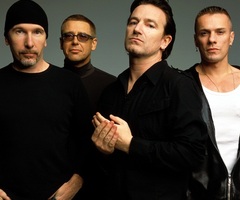 U2