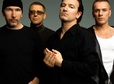 U2