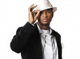 Usher