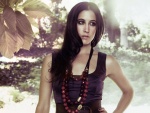 ���������� Vanessa Carlton, ������� ��� ����������