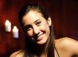 Vanessa Carlton