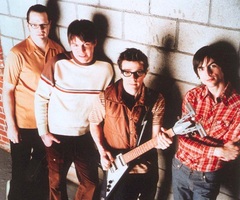 Weezer