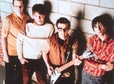 Weezer