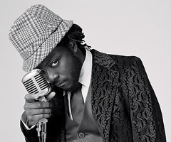 Will.i.am