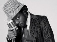 Will.i.am