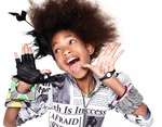 ���������� Willow Smith, ������� ��� ����������