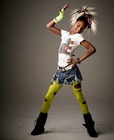 ���������� Willow Smith, ������� ��� ����������