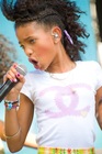 ���������� Willow Smith, ������� ��� ����������