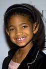���������� Willow Smith, ������� ��� ����������