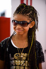 ���������� Willow Smith, ������� ��� ����������