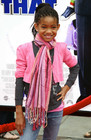 ���������� Willow Smith, ������� ��� ����������