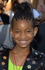 ���������� Willow Smith, ������� ��� ����������