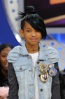 ���������� Willow Smith, ������� ��� ����������