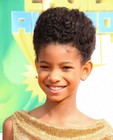 ���������� Willow Smith, ������� ��� ����������