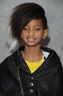 ���������� Willow Smith, ������� ��� ����������