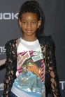 ���������� Willow Smith, ������� ��� ����������