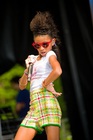 ���������� Willow Smith, ������� ��� ����������