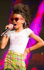 ���������� Willow Smith, ������� ��� ����������