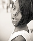 ���������� Willow Smith, ������� ��� ����������