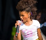 ���������� Willow Smith, ������� ��� ����������