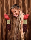���������� Willow Smith, ������� ��� ����������