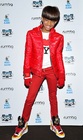 ���������� Willow Smith, ������� ��� ����������