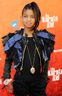 ���������� Willow Smith, ������� ��� ����������