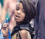 ���������� Willow Smith, ������� ��� ����������