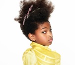 ���������� Willow Smith, ������� ��� ����������