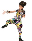 ���������� Willow Smith, ������� ��� ����������