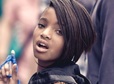 Willow Smith