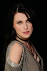 ���������� Within Temptation, ������� ��� ����������