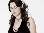 ���������� Within Temptation, ������� ��� ����������