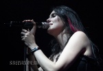 ���������� Within Temptation, ������� ��� ����������