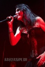 ���������� Within Temptation, ������� ��� ����������