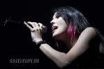 ���������� Within Temptation, ������� ��� ����������