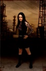 ���������� Within Temptation, ������� ��� ����������