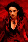 ���������� Within Temptation, ������� ��� ����������