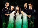 ���������� Within Temptation, ������� ��� ����������