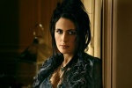 ���������� Within Temptation, ������� ��� ����������