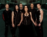 ���������� Within Temptation, ������� ��� ����������