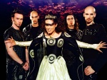 ���������� Within Temptation, ������� ��� ����������