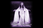 ���������� Within Temptation, ������� ��� ����������
