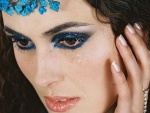 ���������� Within Temptation, ������� ��� ����������