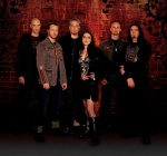 ���������� Within Temptation, ������� ��� ����������
