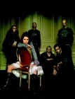 ���������� Within Temptation, ������� ��� ����������