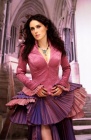 ���������� Within Temptation, ������� ��� ����������